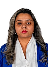 Foto de Débora de Oliveira Ferreira