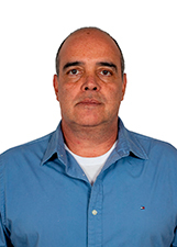 Foto de CELSO LUCIO GUILHERME