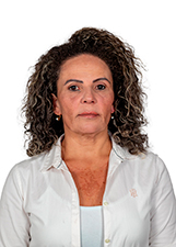 Foto de Maria Verônica da Silva
