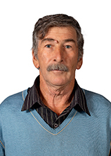 Foto de JOSE CARLOS DA SILVA