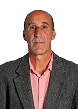 Foto de Wagner Albano da Silva