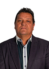 Foto de Adolfo Vitorino de Souza Neto