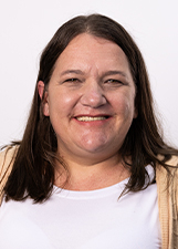 Foto de Viviane Cassia de Almeida