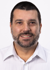 Foto de Joao Paulo Henriques de Arruda