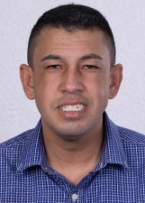 Foto de Carlos Ribeiro da Silva