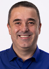 Foto de Alexandre Augusto de Oliveira