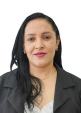 Foto de CINTIA APARECIDA BIGARELLI DOS SANTOS