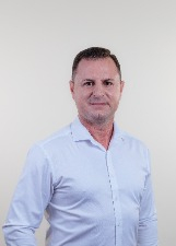 Foto de Bruno Barnabé da Silva