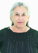 Foto de MARIA MARCIA FARIA CROZARA