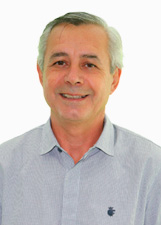 Foto de VENTURA BONO