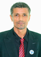Foto de RIVALDO FERREIRA MARTINS