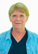 Foto de VENINA MARA DIAS
