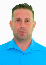 Foto de JULIANO JOAQUIM GRANCONATO DE SOUZA