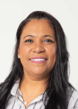 Foto de Roberta Maria de Souza Piovezan