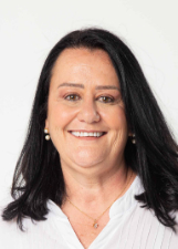 Foto de ANDREIA APARECIDA MACIEL