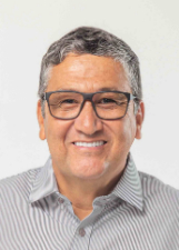 Foto de ALBERTO CARLOS DE AZEVEDO LINO