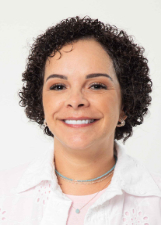 Foto de VANDERLEIA APARECIDA DOS SANTOS