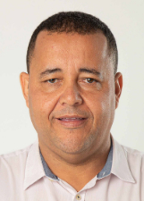 Foto de ADILSON ELIEZER DE OLIVEIRA