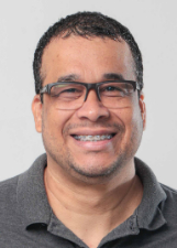 Foto de ANDERSON VIEIRA DOS SANTOS