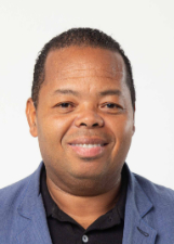 Foto de DENEVALDO RODRIGUES