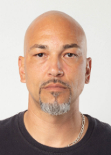 Foto de FABIO JOSE DOS SANTOS