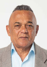 Foto de FRANCISCO BATISTA GUIMARAES