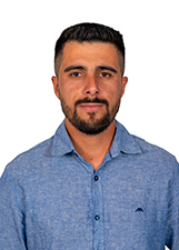Foto de DIOGO PENA DA SILVA