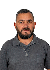 Foto de Éder Aparecido de Souza Oliveira