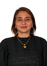 Foto de Eilane Barbosa de Santana