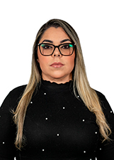 Foto de Lais Noemi de Oliveira