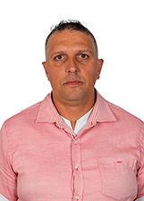 Foto de Leandro Vicente da Silva