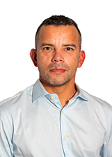 Foto de ITAMAR AUGUSTO GOES