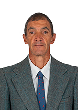 Foto de MARIO RODRIGUES JUNIOR