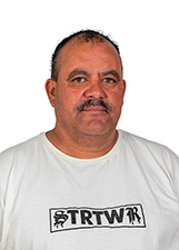 Foto de SERGIO CARLOS DUARTE