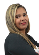 Foto de JULIANA MOREIRA DUTRA RODRIGUES