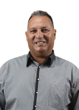 Foto de VALDEVINO ALVES DA CONCEIÇÃO