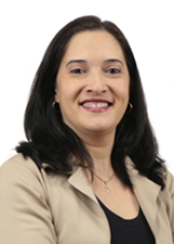 Foto de FERNANDA DA SILVA DE SOUZA LIMONTI