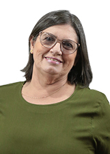 Foto de FERNANDA LEONEL DE QUEIROZ