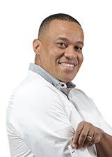 Foto de IURE DA SILVA