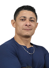 Foto de UELITO LUIZ FERREIRA DAS CHAGAS