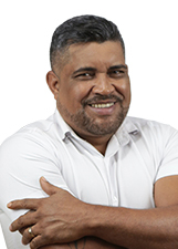 Foto de ALEXSANDRO BERNARDES DA SILVA