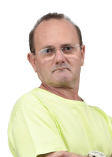 Foto de JEOVA DONIZETE DE QUEIROZ