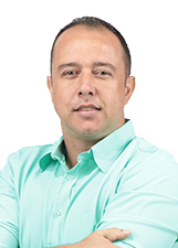 Foto de DIEGO HENRIQUE SOARES