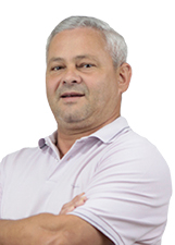 Foto de LAURO CARDOSO DE OLIVEIRA
