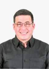 Foto de GILSON RIBEIRO CAMPOS
