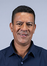 Foto de ROGÉRIO HENRIQUE DE SOUSA