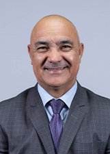 Foto de VANDERLEI FRANCISCO DA GRAÇA