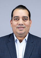Foto de VICTOR PUREZA ALEIXO