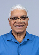 Foto de JOSÉ MARIA MARÇAL BARBOSA