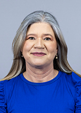 Foto de VERA LÚCIA DE SOUZA